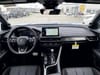 9 thumbnail image of  2026 Acura ADX w/A-Spec Advance Package