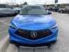 2 thumbnail image of  2026 Acura ADX w/A-Spec Advance Package