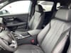 8 thumbnail image of  2026 Acura ADX w/A-Spec Advance Package