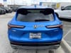 3 thumbnail image of  2026 Acura ADX w/A-Spec Advance Package