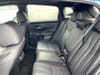 7 thumbnail image of  2026 Acura ADX w/A-Spec Advance Package