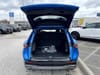 6 thumbnail image of  2026 Acura ADX w/A-Spec Advance Package