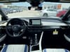 9 thumbnail image of  2026 Acura ADX w/A-Spec Advance Package