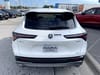 3 thumbnail image of  2026 Acura ADX w/A-Spec Advance Package