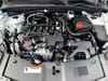 5 thumbnail image of  2026 Acura ADX w/A-Spec Advance Package