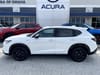 2026 Acura ADX w/A-Spec Advance Package