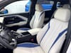8 thumbnail image of  2026 Acura ADX w/A-Spec Advance Package