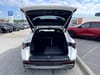 6 thumbnail image of  2026 Acura ADX w/A-Spec Advance Package