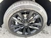 4 thumbnail image of  2026 Acura ADX w/A-Spec Advance Package