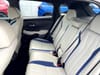 7 thumbnail image of  2026 Acura ADX w/A-Spec Advance Package
