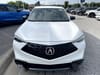 2 thumbnail image of  2026 Acura ADX w/A-Spec Advance Package