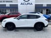 2026 Acura ADX w/A-Spec Advance Package
