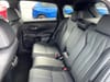 7 thumbnail image of  2026 Acura ADX w/A-Spec Advance Package
