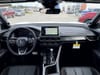 9 thumbnail image of  2026 Acura ADX w/A-Spec Advance Package