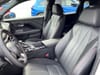 8 thumbnail image of  2026 Acura ADX w/A-Spec Advance Package