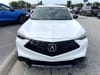 2 thumbnail image of  2026 Acura ADX w/A-Spec Advance Package