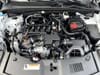 5 thumbnail image of  2026 Acura ADX w/A-Spec Advance Package