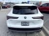 3 thumbnail image of  2026 Acura ADX w/A-Spec Advance Package