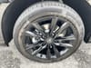 4 thumbnail image of  2026 Acura ADX w/A-Spec Advance Package