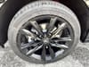 4 thumbnail image of  2026 Acura ADX w/A-Spec Advance Package