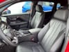 8 thumbnail image of  2026 Acura ADX w/A-Spec Advance Package