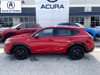 2026 Acura ADX w/A-Spec Advance Package