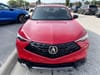 2 thumbnail image of  2026 Acura ADX w/A-Spec Advance Package