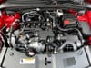 5 thumbnail image of  2026 Acura ADX w/A-Spec Advance Package