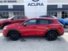 2026 Acura ADX w/A-Spec Advance Package