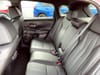 7 thumbnail image of  2026 Acura ADX w/A-Spec Advance Package