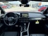 9 thumbnail image of  2026 Acura ADX w/A-Spec Advance Package