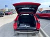 6 thumbnail image of  2026 Acura ADX w/A-Spec Advance Package