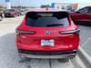 3 thumbnail image of  2026 Acura ADX w/A-Spec Advance Package