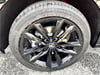 4 thumbnail image of  2026 Acura ADX w/A-Spec Advance Package