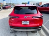3 thumbnail image of  2026 Acura ADX w/A-Spec Advance Package