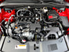 5 thumbnail image of  2026 Acura ADX w/A-Spec Advance Package