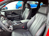8 thumbnail image of  2026 Acura ADX w/A-Spec Advance Package