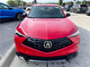 2 thumbnail image of  2026 Acura ADX w/A-Spec Advance Package