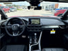 9 thumbnail image of  2026 Acura ADX w/A-Spec Advance Package