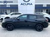 1 thumbnail image of  2026 Acura ADX w/A-Spec Advance Package