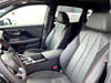8 thumbnail image of  2026 Acura ADX w/A-Spec Advance Package