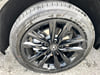 4 thumbnail image of  2026 Acura ADX w/A-Spec Advance Package