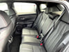 7 thumbnail image of  2026 Acura ADX w/A-Spec Advance Package