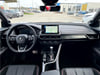 9 thumbnail image of  2026 Acura ADX w/A-Spec Advance Package