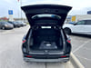 6 thumbnail image of  2026 Acura ADX w/A-Spec Advance Package