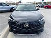 2 thumbnail image of  2026 Acura ADX w/A-Spec Advance Package