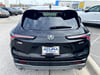 3 thumbnail image of  2026 Acura ADX w/A-Spec Advance Package