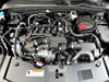 5 thumbnail image of  2026 Acura ADX w/A-Spec Advance Package