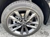 4 thumbnail image of  2026 Acura ADX w/A-Spec Package