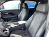 8 thumbnail image of  2026 Acura ADX w/A-Spec Package